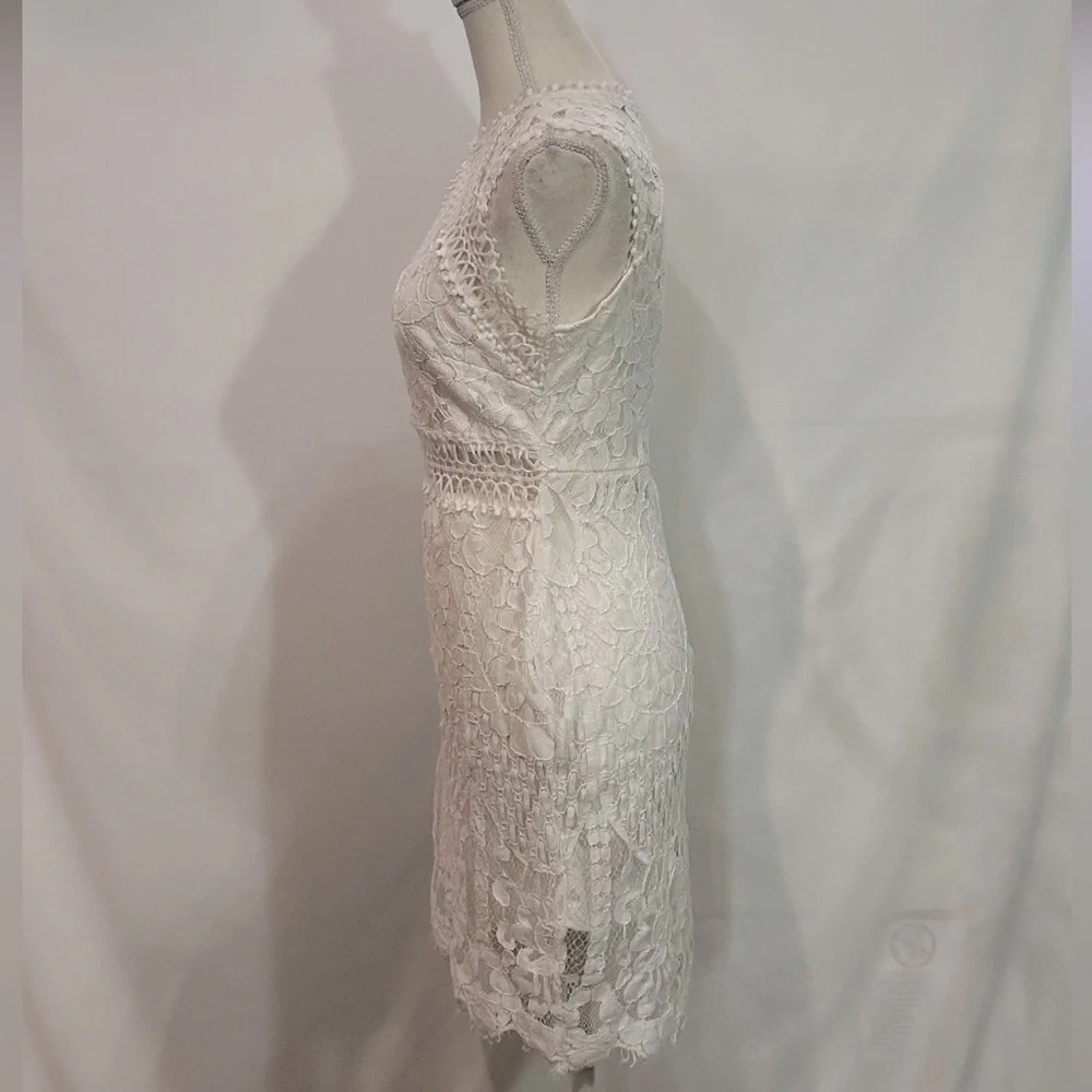 Dresses 2 for $35 or 3 $45 Mix & match)